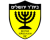 BEITAR JERUSALEM